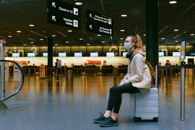 Come arrivare a Milano dagli aeroporti