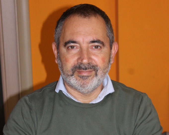 La Cgil Ticino Olona conferma il segretario Mario Principe