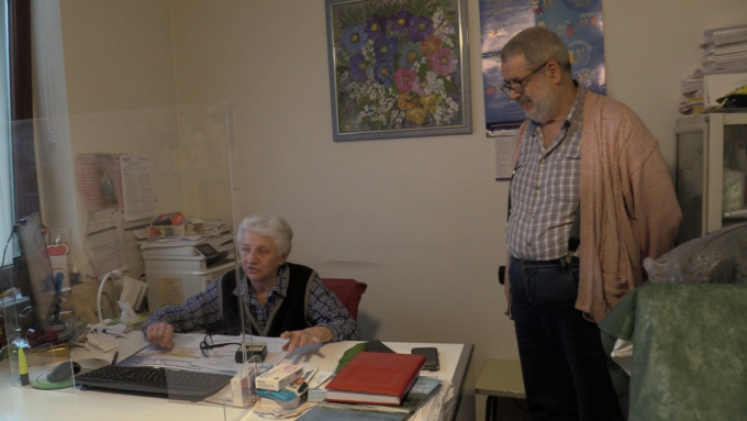 Due medici di Magenta in pensione, 2mila pazienti cercano un nuovo dottore
