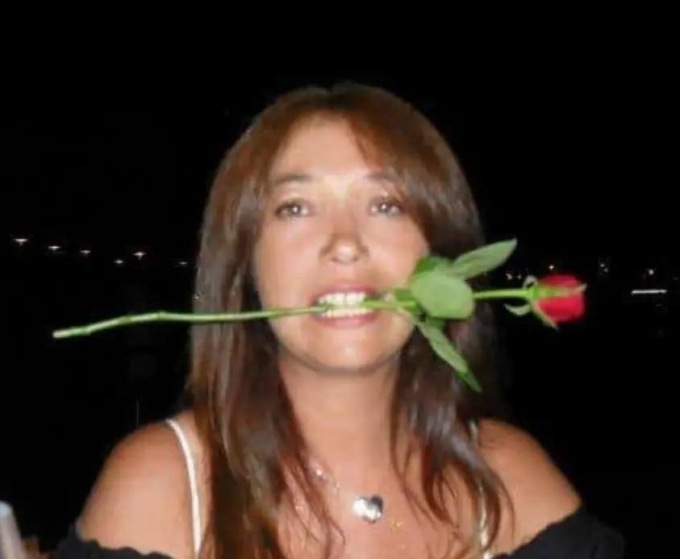 Morta per malore dopo che il figlio ha dato in escandescenza: “Eri una donna generosa”