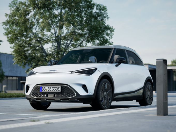 Auto elettrica, dall’autonomia all’identikit del guidatore