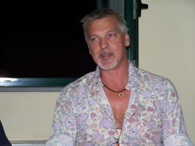 Tacconi torna a camminare, il figlio “Presto lo riporterò allo stadio”