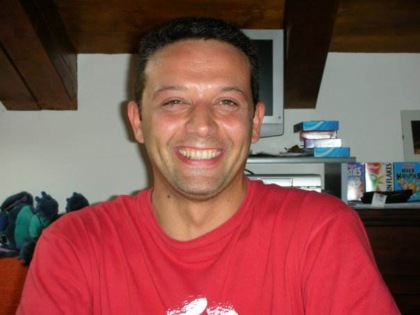 Memorial Vaghi: nella prima giornata due vittorie per Aba