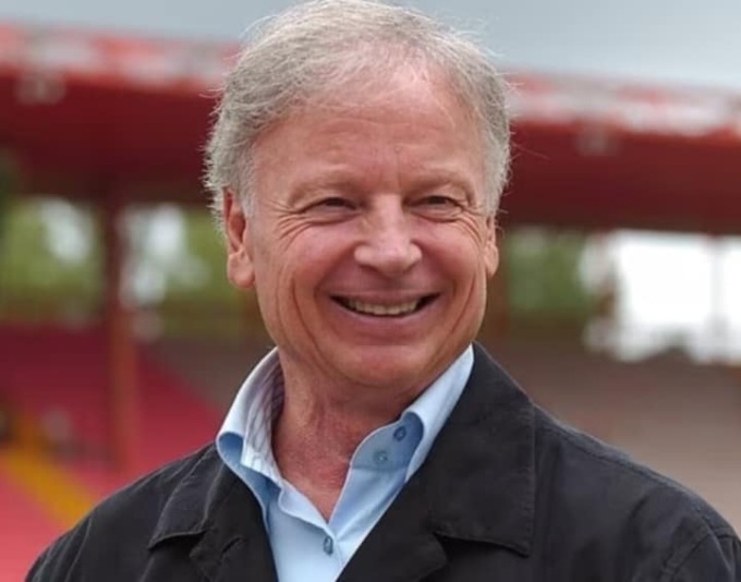 Anche Legnano piange Ilario Castagner