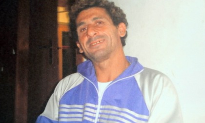 Condannato a 12 anni per l'omicidio di Salvatore Sarullo