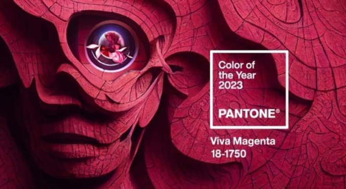Harvard University-Union College: la battaglia per il color Magenta