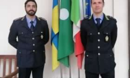 Ad Arconate raffica di multe da 5mila euro