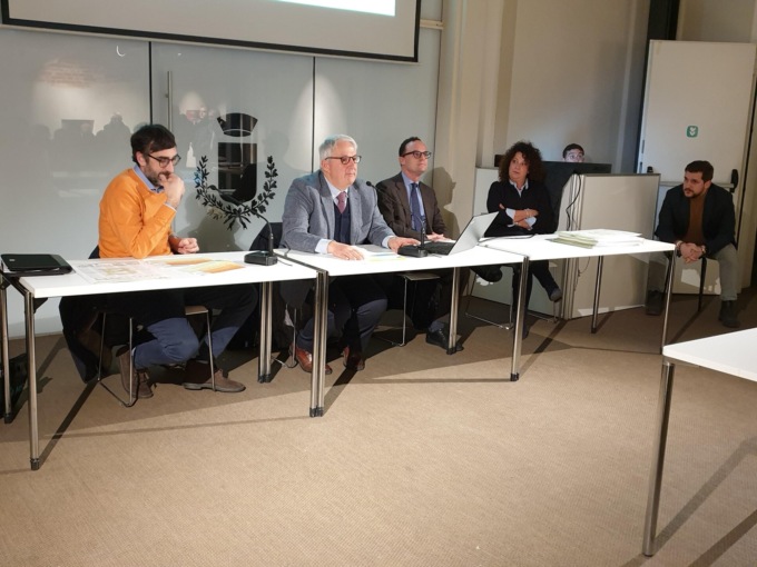 In partenza le novità della raccolta differenziata