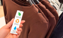 Abbigliamento sostenibile: il futuro della moda è sempre più green