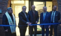 BCC Carate Brianza inaugura la nuova filiale di Abbiategrasso