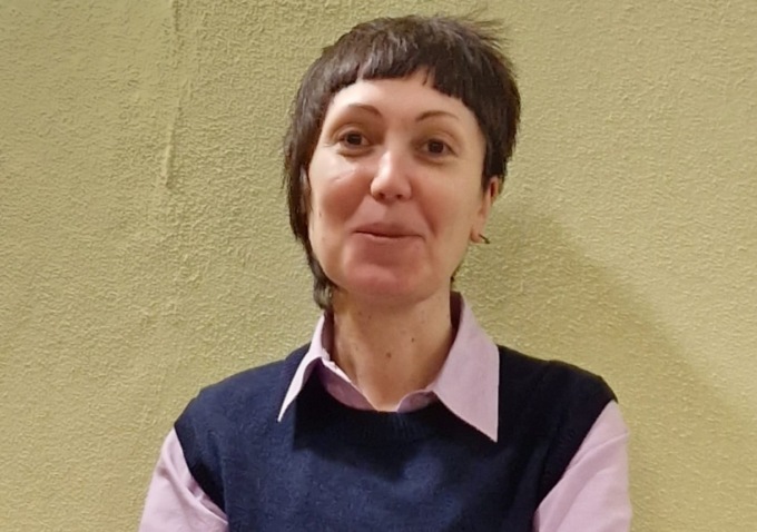 Elezioni regionali: l’intervista a Mara Ghidorzi