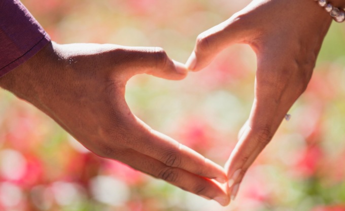 Idee regalo per San Valentino: le migliori idee nella città di Milano