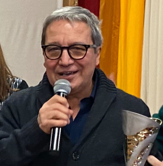 Una vita dedicata ai ragazzi con disabilità, Rho piange Pino Alì