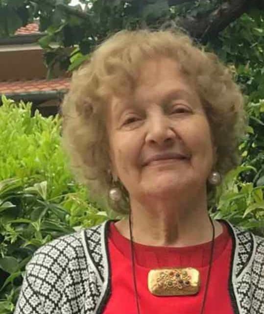 Bareggio dice addio alla sua storica tabaccaia