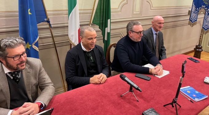 Abbiategrasso Attiva: “ ecco cosa non va”