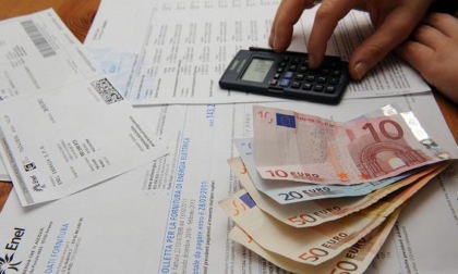 Microcredito: prestiti senza interessi fino a mille euro