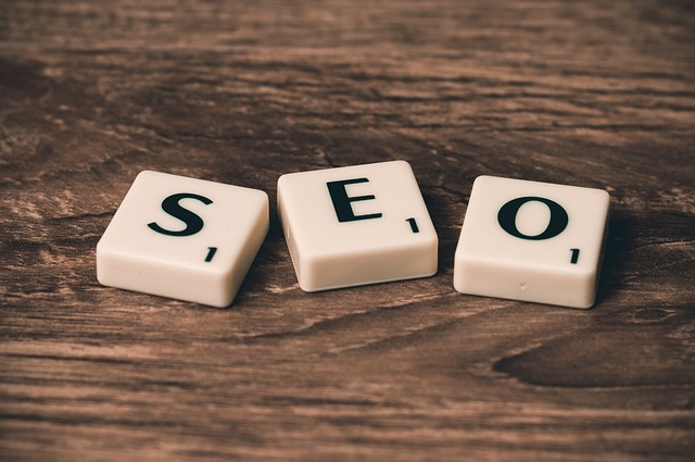 Perché la tua azienda dovrebbe rivolgersi a un’agenzia SEO?