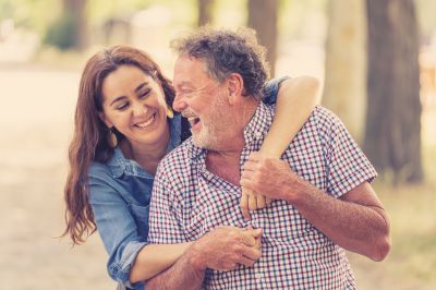 “Tanti auguri papà”: fategli una sorpresa sul nostro Giornale