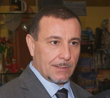Cattura Sestito: “ Le forze dell’ordine sono la vera garanzia”.