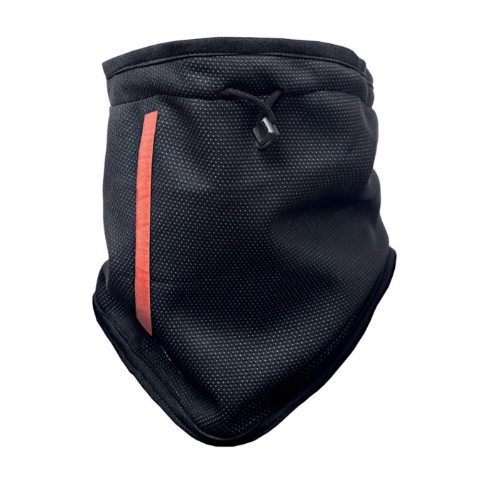Abbigliamento e caschi moto dei migliori marchi con sconti outlet? Su Mgmotostore.com