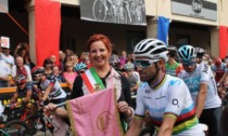 La classica del ciclismo Milano - Torino partirà da Rho