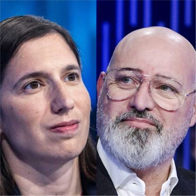 Primarie Pd, si sceglie tra Bonaccini e Schlein ecco dove votare nel rhodense, bollatese e Alto Milanese