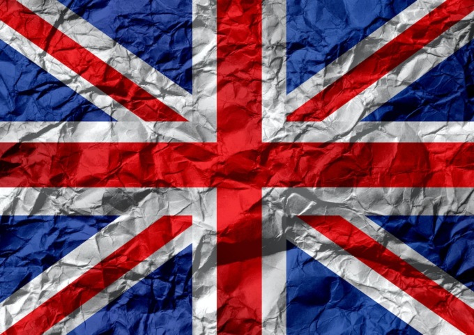 Come scegliere il giusto corso d’inglese