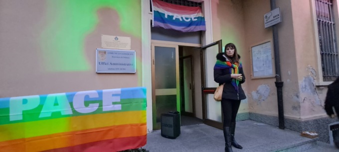 ucraina