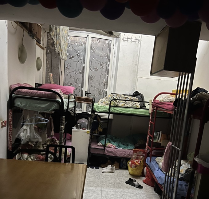 B&B abusivo: sanzionato un 59enne