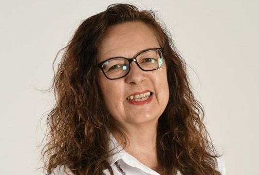 La consigliera Elena Lovati si dimette: ecco chi entra al suo posto