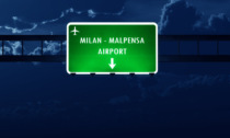 Tutti i modi per raggiungere Malpensa