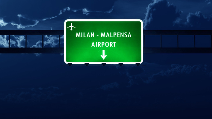 Tutti i modi per raggiungere Malpensa