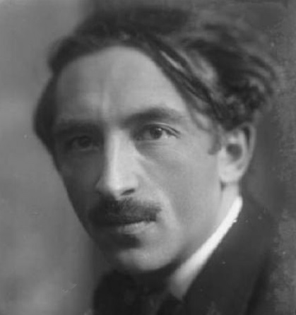 Concorso lirico dedicato a Felice Lattuada