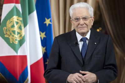 Nominati cinque nuovi Cavalieri del lavoro in Lombardia