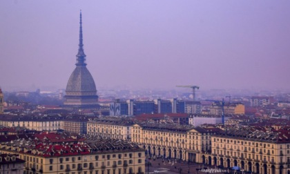 Green mobility: Torino e la futura ZTL ambientale