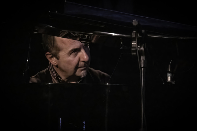 Torna “Parole al vento” con la musica dal vivo