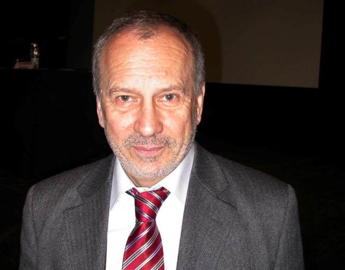 Addio all’ex sindaco di Bollate Carlo Stelluti