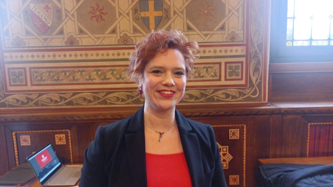 Legnano capitale della letteratura storica: in arrivo grandi firme