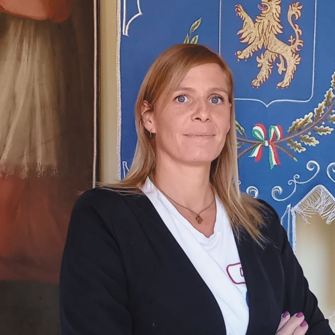 “Schlein ebrea”, il Pd chiede le dimissioni dell’assessore Bonomi: “E’ inadeguata”