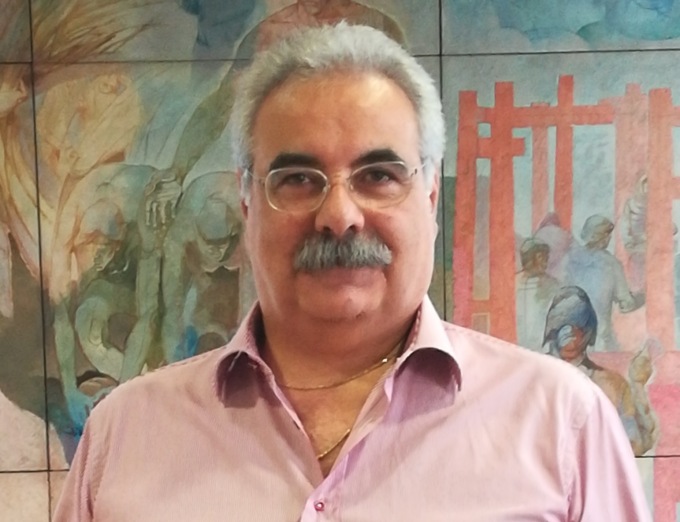 Vicesindaco si dimette a meno di due mesi dal voto