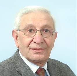 Si è spento Michele Liguori, politico di razza e mentore per tanti