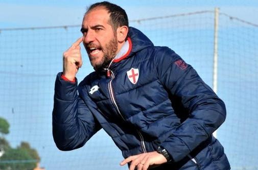 Da Cuggiono alla panchina del Tottenham