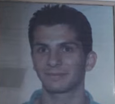 Il bollatese Domenico Falcone nell’elenco delle vittime innocenti della mafia