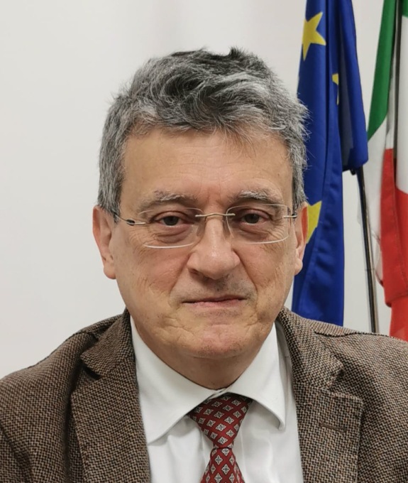 Il dottor Bellini non è più il direttore sanitario dell’Asst Rhodense