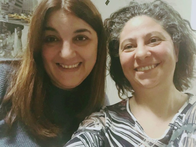 Ci-aiutiamo: una nuova associazione per fare del bene