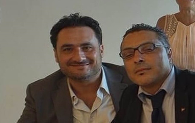 Scrutatore morto al seggio: “Ho fatto di tutto per salvarlo”