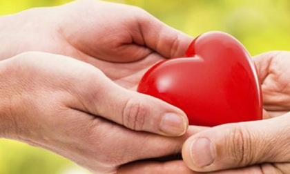 Dal dolore alla speranza: due donazioni a cuore fermo all'Ospedale di Legnano