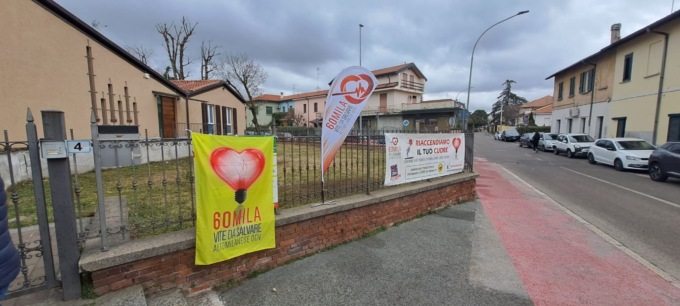 defibrillatore