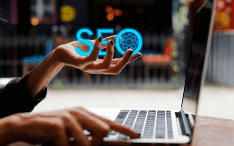 Quanto è attuale la SEO e perché è più importante che mai