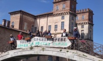 Ricorso al Tar contro la Vigevano-Magenta firmato anche da 130 cittadini